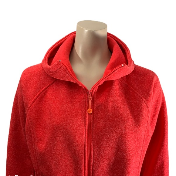 3/$30 - JOE FRESH Active Sweater - Size XL - Picture 2 of 9